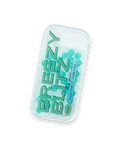 BreezyBlitz - Popping Mints Plus